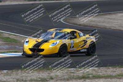 media/Mar-15-2025-CalClub SCCA (Sat) [[f66681bc18]]/Group 4/Qualifying (Turn 3)/
